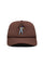 Eastside Golf Chocolate Foam Trucker Hat