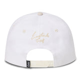 Eastside Spellout 5-Panel Hat