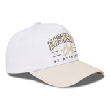 Eastside Spellout 5-Panel Hat