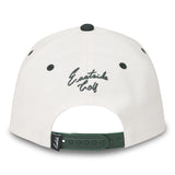 Eastside Spellout 5-Panel Hat