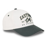 Eastside Spellout 5-Panel Hat