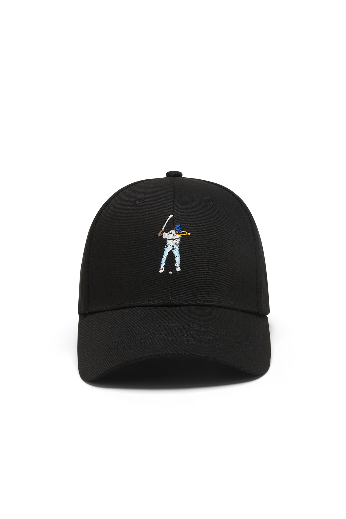 Men's Hats – Eastside Golf