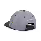 Nylon Rope Hat