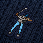 Midnight Navy