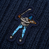 Midnight Navy