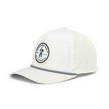 Pro Series Hat