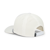 Pro Series Hat