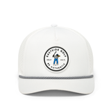 Pro Series Hat