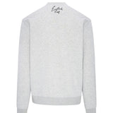 Sequence Fleece Crew