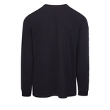 Premium Long Sleeve Tee