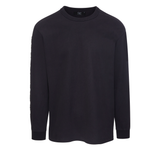 Premium Long Sleeve Tee