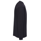 Premium Long Sleeve Tee