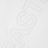 Premium Long Sleeve Tee
