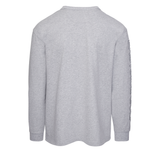 Premium Long Sleeve Tee