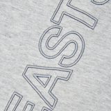 Premium Long Sleeve Tee