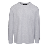 Premium Long Sleeve Tee