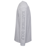 Premium Long Sleeve Tee