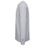 Premium Long Sleeve Tee