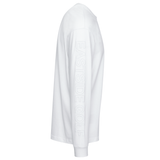 Premium Long Sleeve Tee