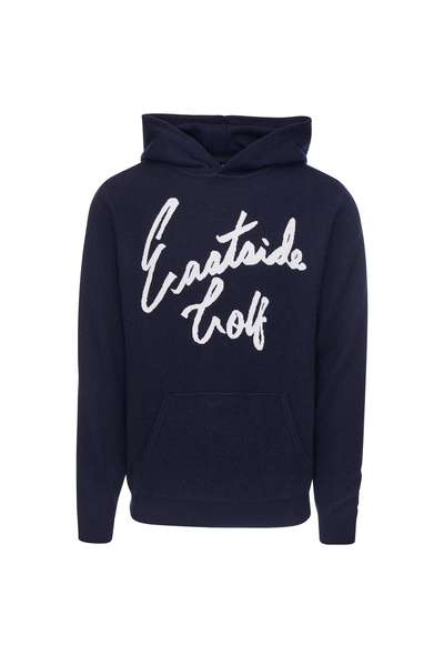 Luxe Soft Hoodie – Eastside Golf