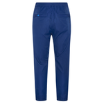 True Navy Eastside Golf Men's Golf Utility Pant