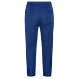 True Navy Eastside Golf Men's Golf Utility Pant