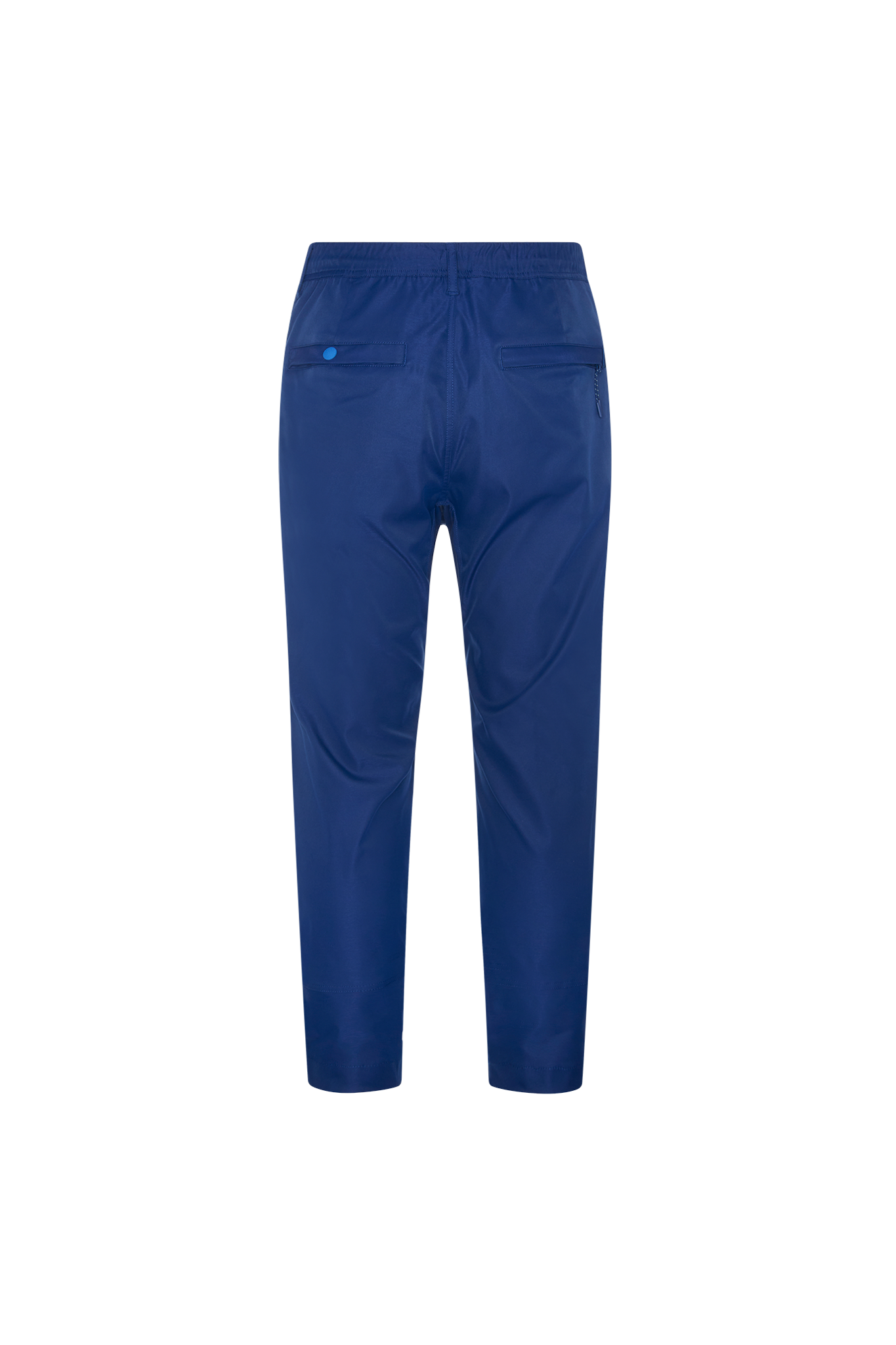 True Navy Eastside Golf Men's Golf Utility Pant