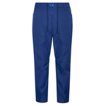 True Navy Eastside Golf Men's Golf Utility Pant