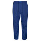 True Navy Eastside Golf Men's Golf Utility Pant