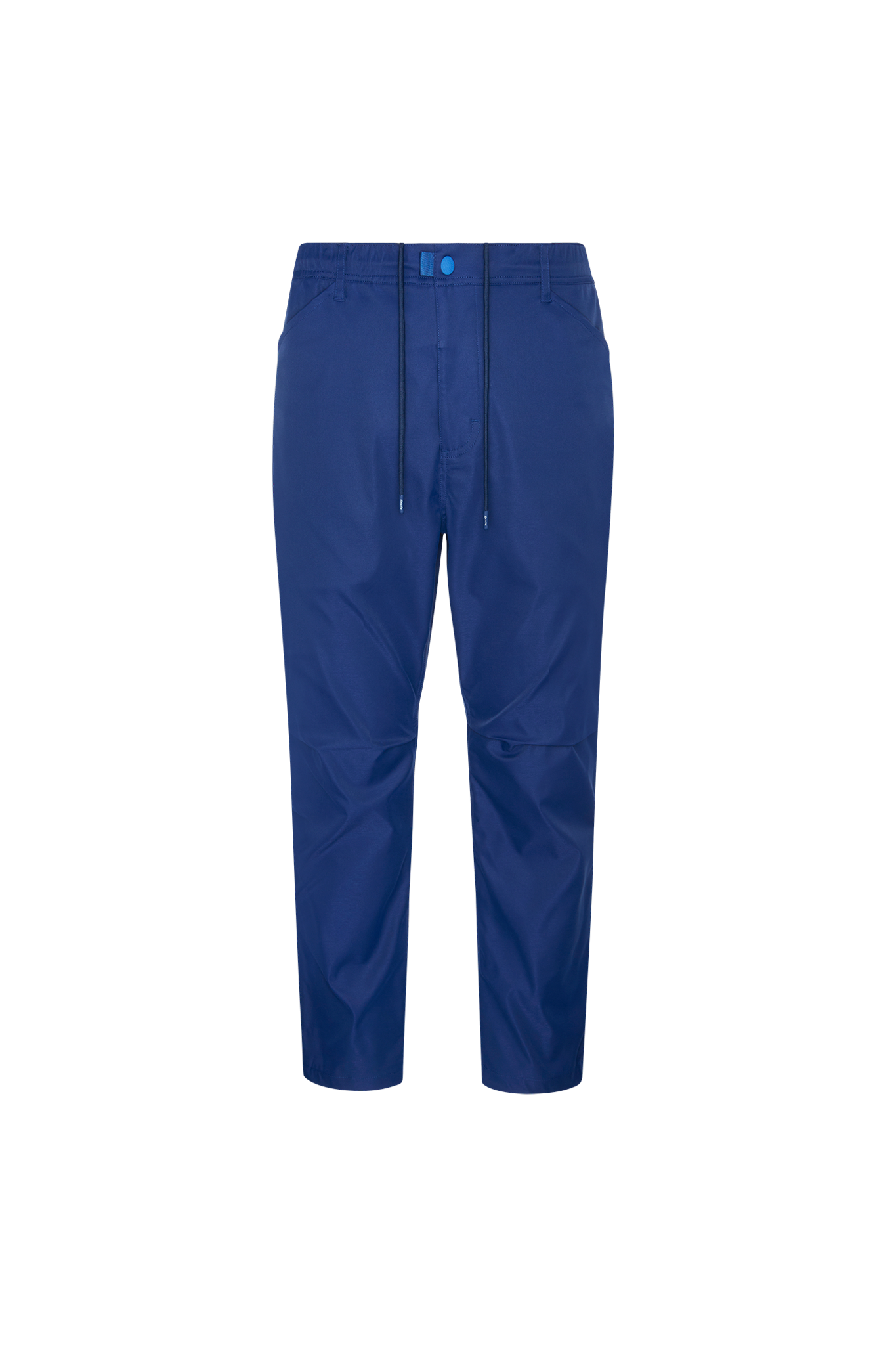 True Navy Eastside Golf Men's Golf Utility Pant