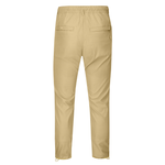 Eastside Golf Men's Golf Utility Pant Khaki