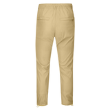 Eastside Golf Men's Golf Utility Pant Khaki