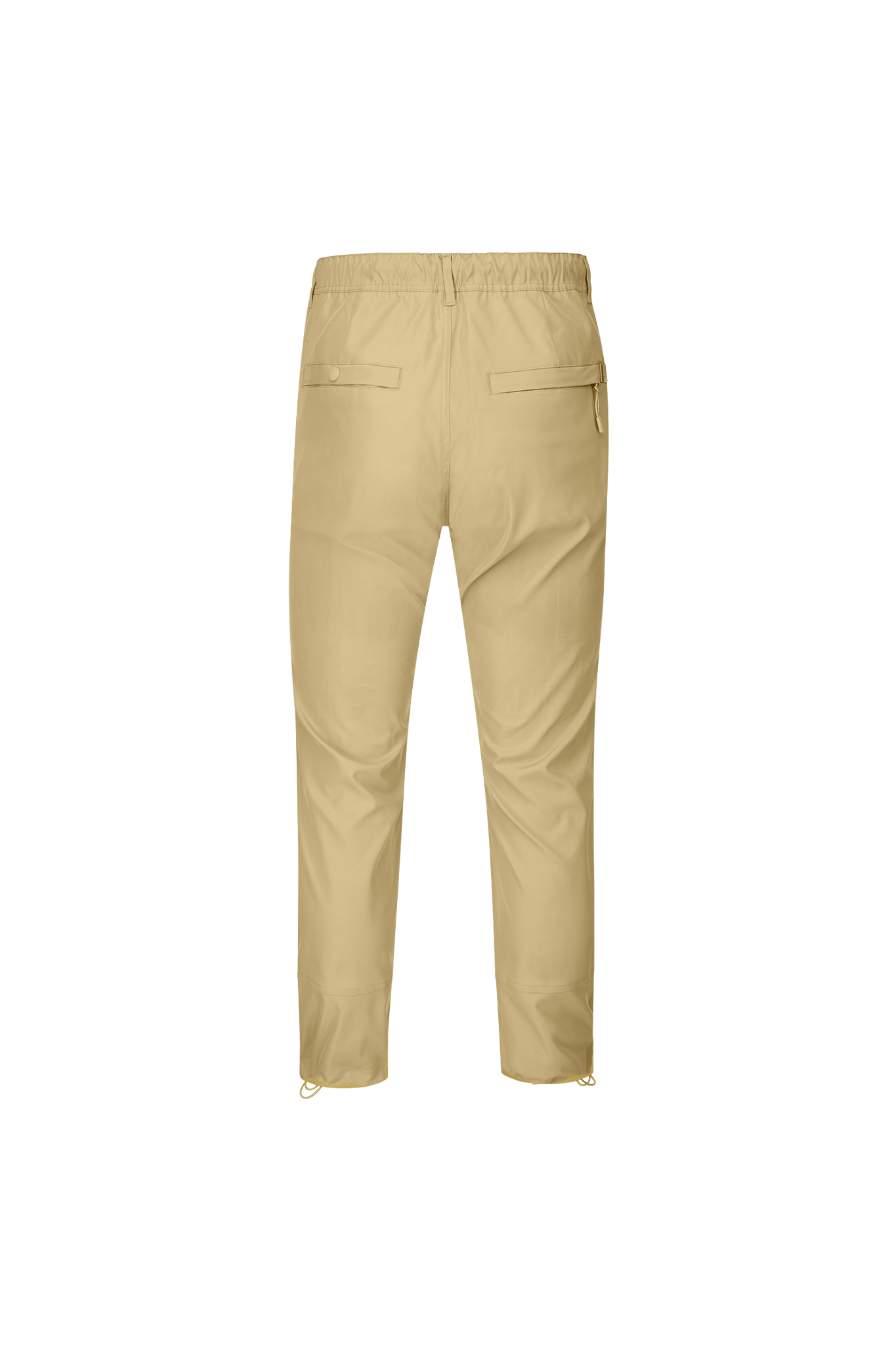 Eastside Golf Men's Golf Utility Pant Khaki