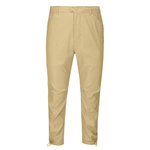 Eastside Golf Men's Golf Utility Pant Khaki