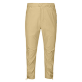 Eastside Golf Men's Golf Utility Pant Khaki