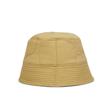 Eastside Golf Men's Baby Canvas Bucket Hat Khaki