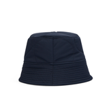 Eastside Golf Men's Baby Canvas Bucket Hat Midnight Navy