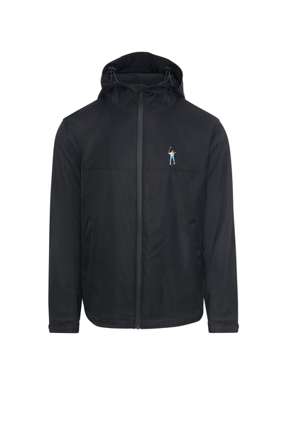 Men's Sale Jackets – Eastside Golf