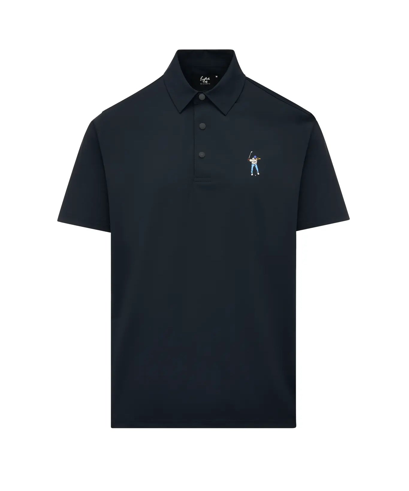 Golf Polos for Men – Eastside Golf Golf Polos for Men – Eastside Golf