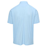 Clear Sky Eastside Golf Men's Snap Placket Polo