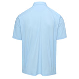 Clear Sky Eastside Golf Men's Snap Placket Polo