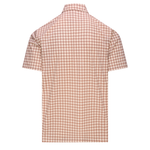 Jetstream Houndstooth