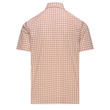 Jetstream Houndstooth