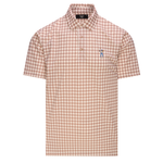 Jetstream Houndstooth