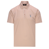 Jetstream Houndstooth