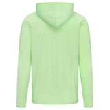 UV Ultra Light Hoodie