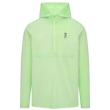 UV Ultra Light Hoodie