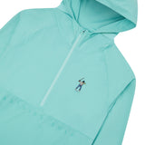 UV Lightweight Hoodie