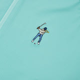 UV Lightweight Hoodie