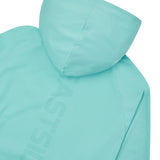UV Lightweight Hoodie